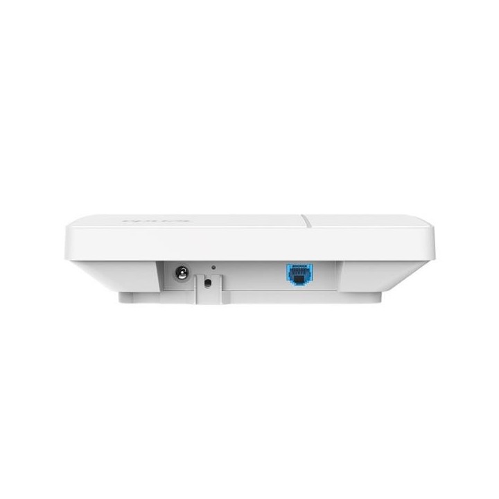 TENDA ACCESS POINT AC1200 WAVE 2 GIGABIT