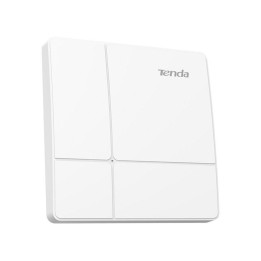 TENDA ACCESS POINT AC1200 WAVE 2 GIGABIT