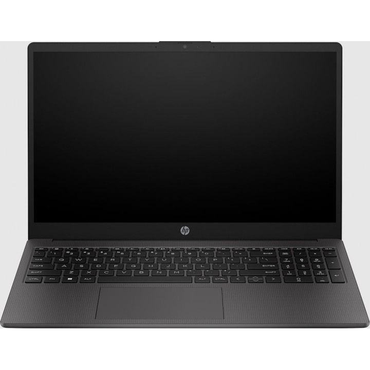 HP 255 G10