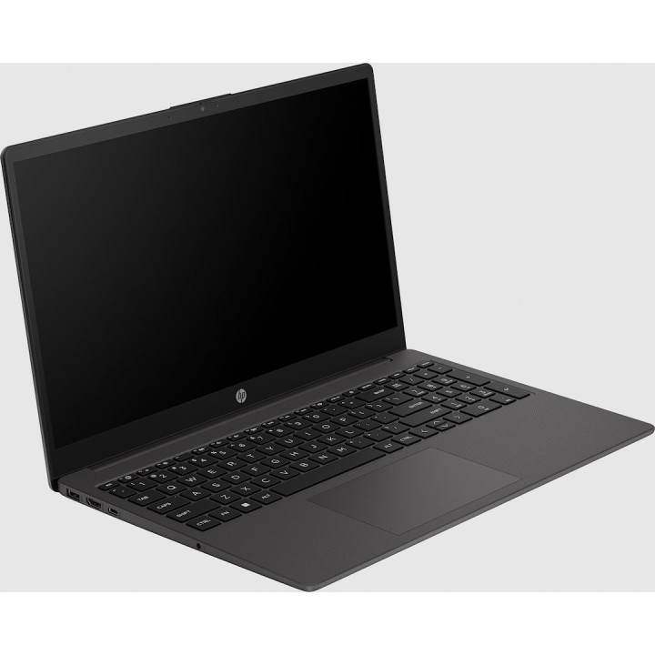 HP 255 G10