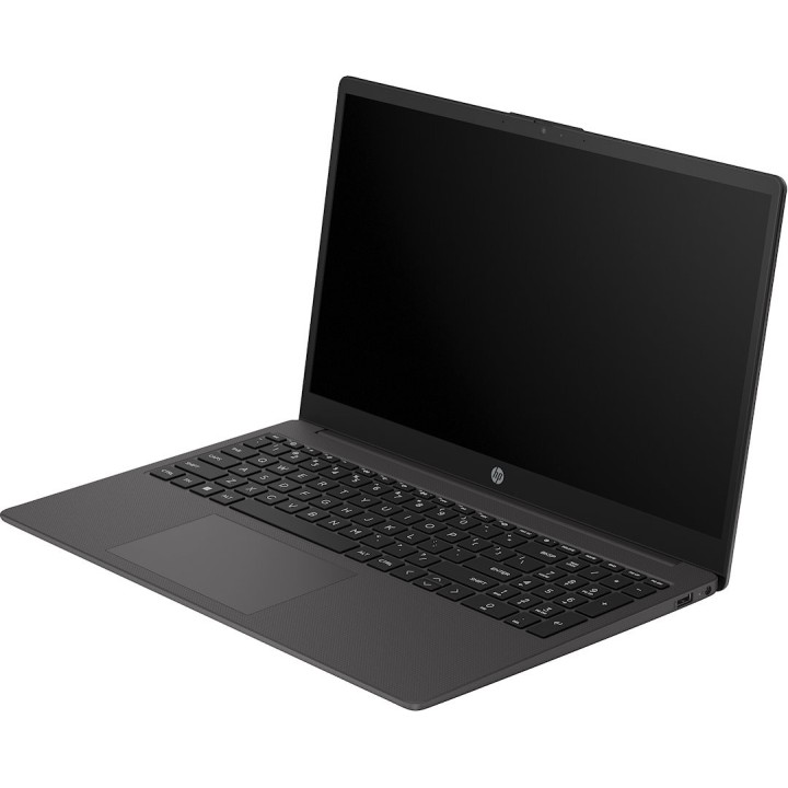 HP 255 G10