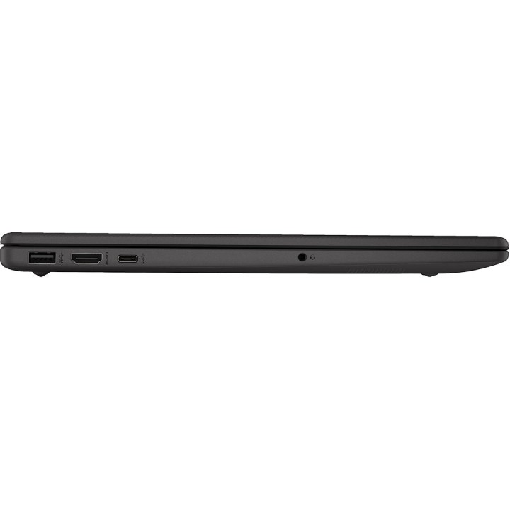 HP 255 G10