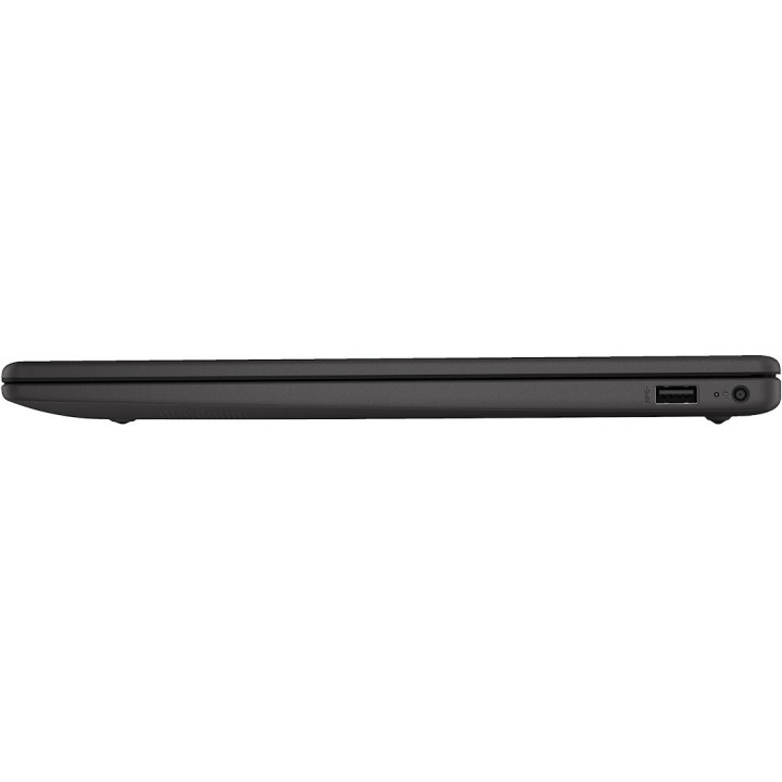 HP 255 G10