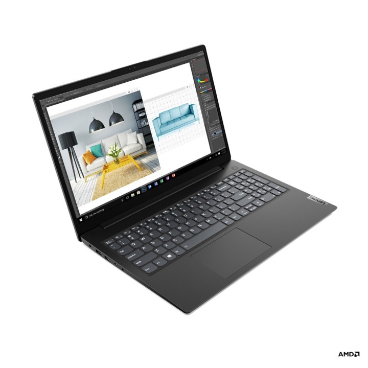 Lenovo V V15