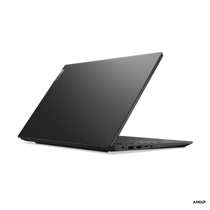 Lenovo V V15
