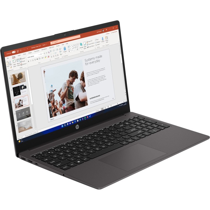 HP 255 G10