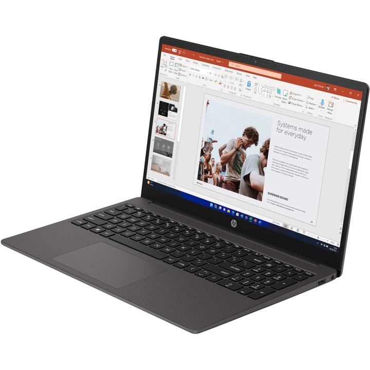 HP 255 G10