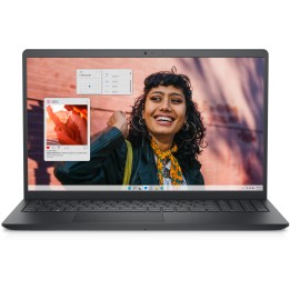 DELL Inspiron 3530