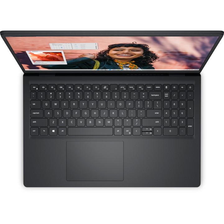 DELL Inspiron 3530