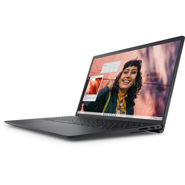 DELL Inspiron 3530