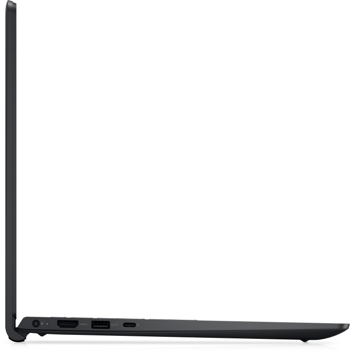 DELL Inspiron 3530