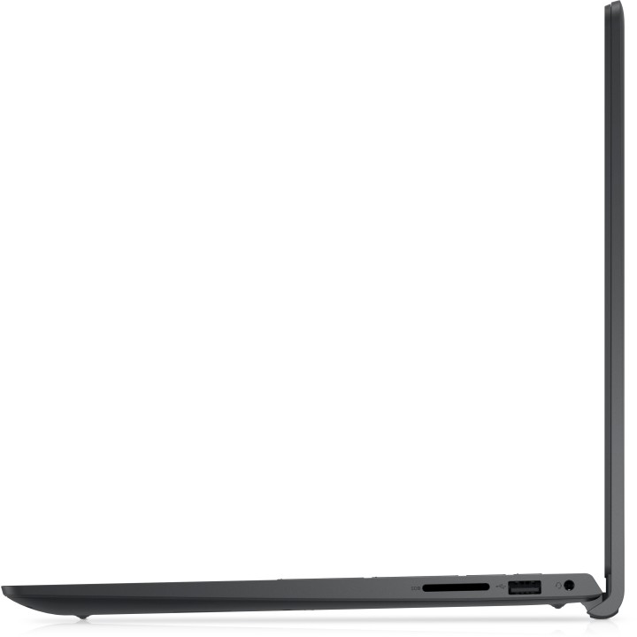 DELL Inspiron 3530