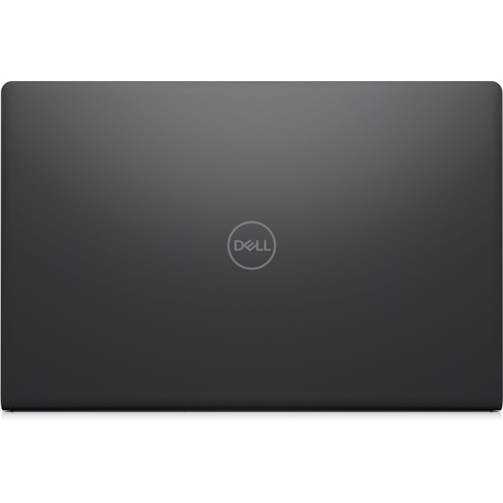 DELL Inspiron 3530