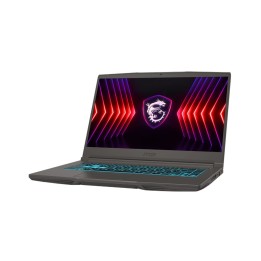 MSI Thin Thin 15 B13UC-2059XIT