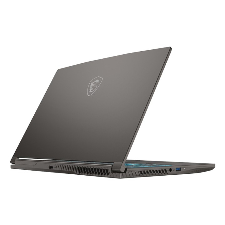 MSI Thin Thin 15 B13UC-2059XIT