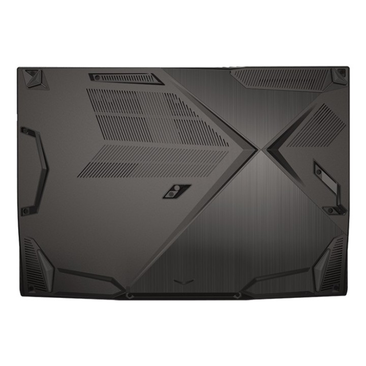 MSI Thin Thin 15 B13UC-2059XIT