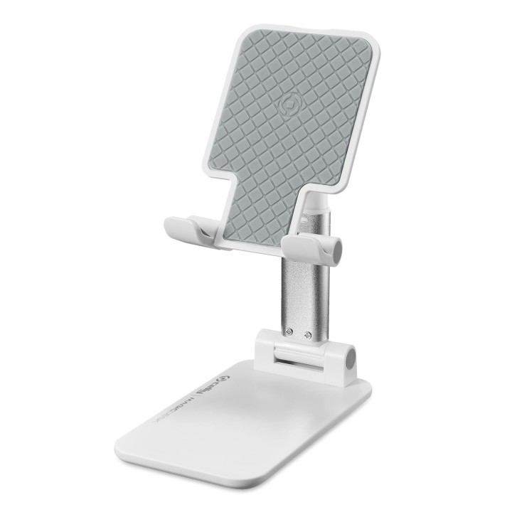 Celly Magic Desk