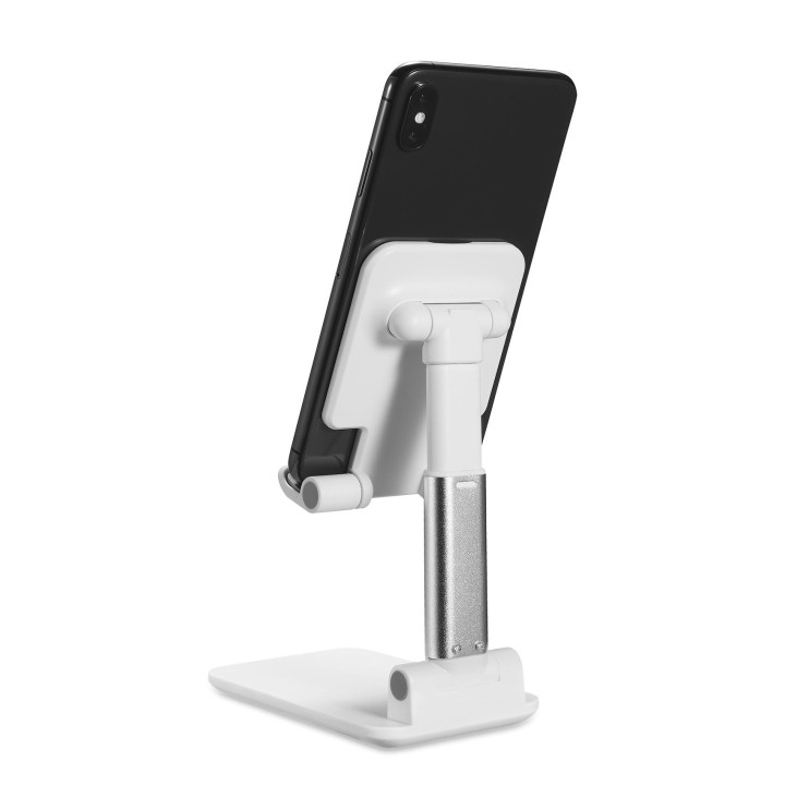 Celly Magic Desk