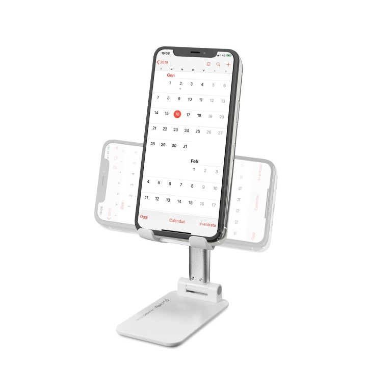 Celly Magic Desk