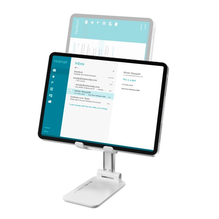 Celly Magic Desk