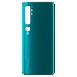 COVER POSTERIORE PER XIAOMI MI NOTE 10 (M1910F4G) / MI CC9 PRO / MI N.