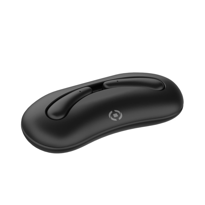 PYTWS - True Wireless Earphones [PREMIUM LINE]