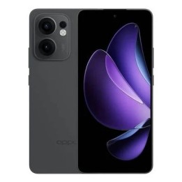 OPPO Reno OPPO Reno13 F 5G AI Smartphone, Tripla fotocamera 50+8+2MP,
