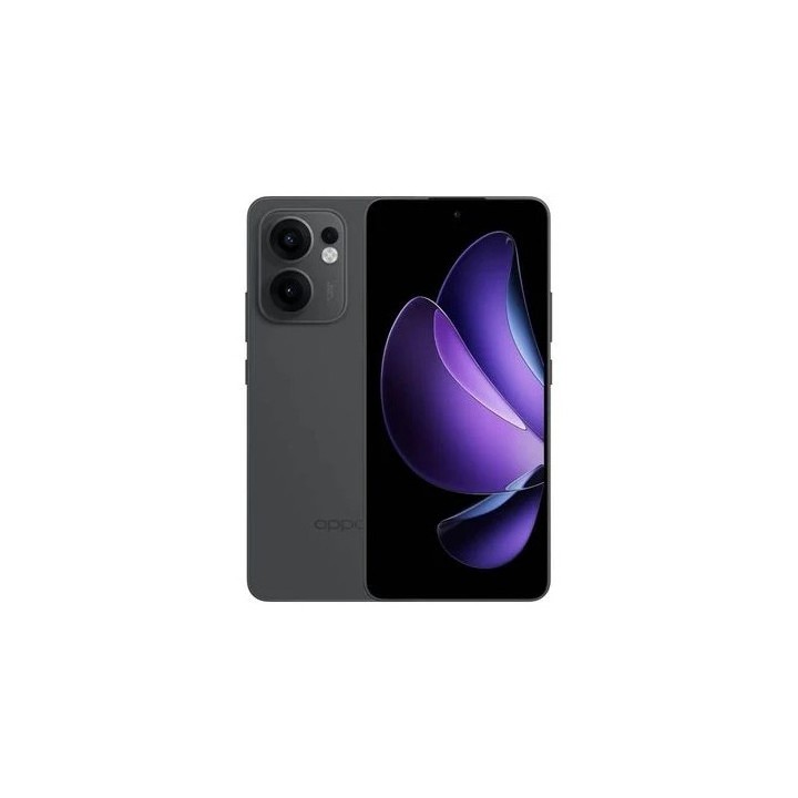 OPPO Reno OPPO Reno13 F 5G AI Smartphone, Tripla fotocamera 50+8+2MP,