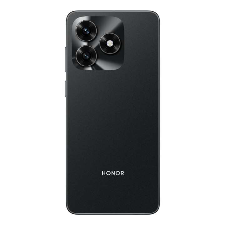 Honor X5c PLUS