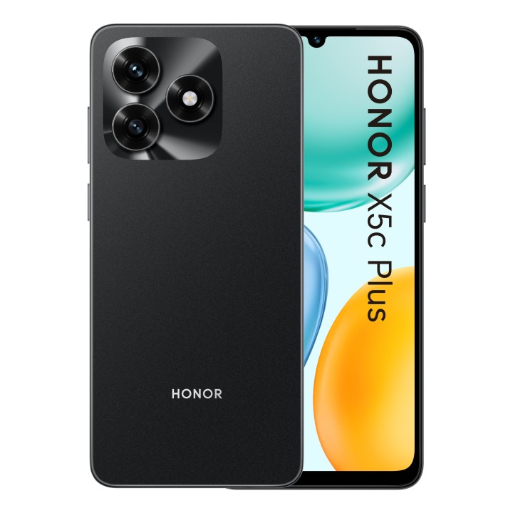 Honor X5c PLUS