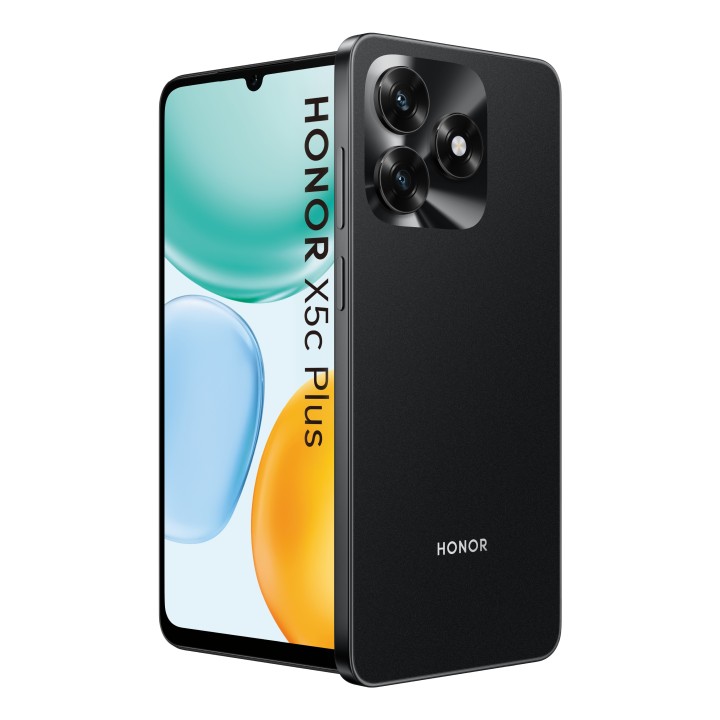 Honor X5c PLUS
