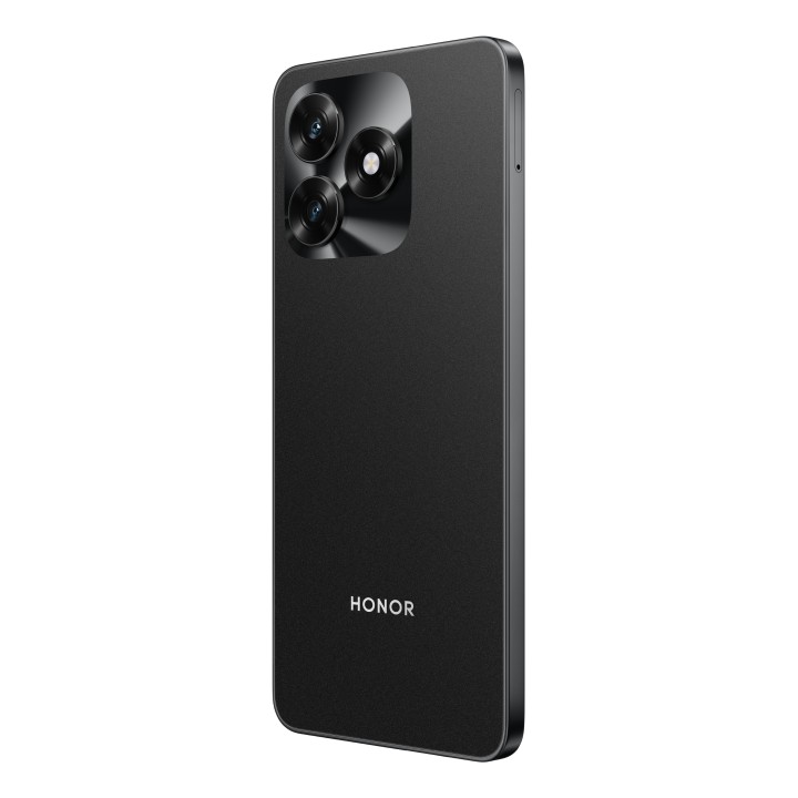 Honor X5c PLUS
