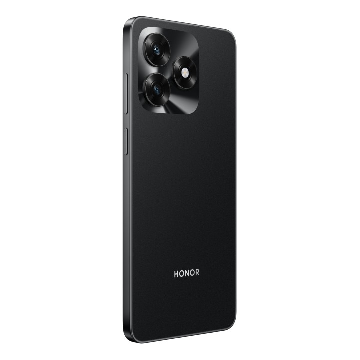 Honor X5c PLUS