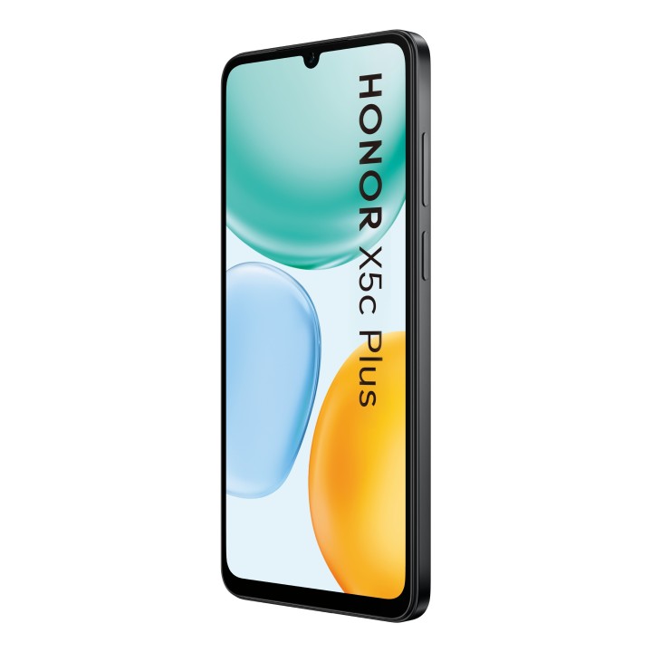 Honor X5c PLUS