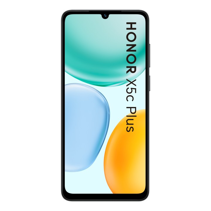 Honor X5c PLUS