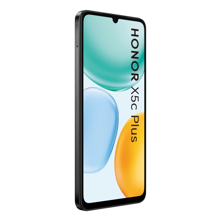 Honor X5c PLUS