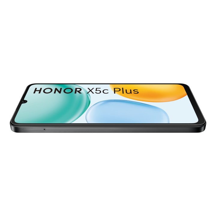 Honor X5c PLUS