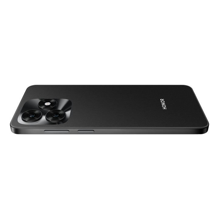 Honor X5c PLUS