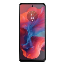 Motorola moto g G04s