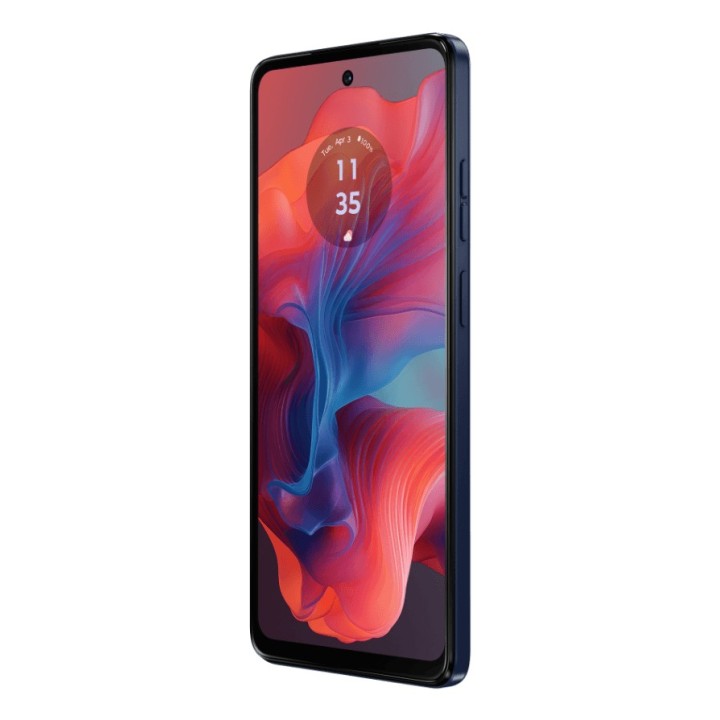 Motorola moto g G04s