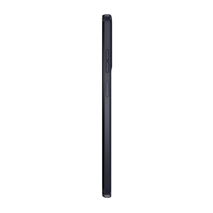 Motorola moto g G04s