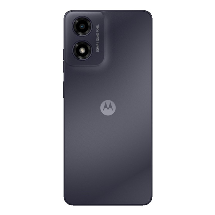 Motorola moto g G04s