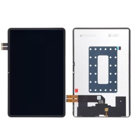DISPLAY LCD + TOUCHSCREEN DISPLAY COMPLETO SENZA FRAME PER XIAOMI MI..