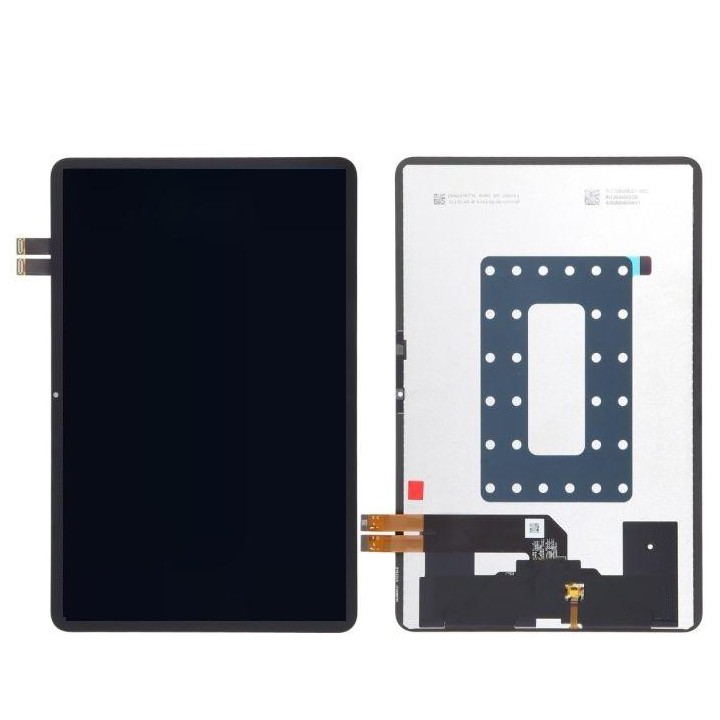 DISPLAY LCD + TOUCHSCREEN DISPLAY COMPLETO SENZA FRAME PER XIAOMI MI..