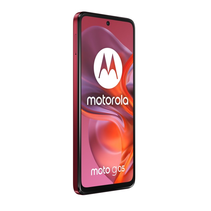 Motorola moto g05 moto g05