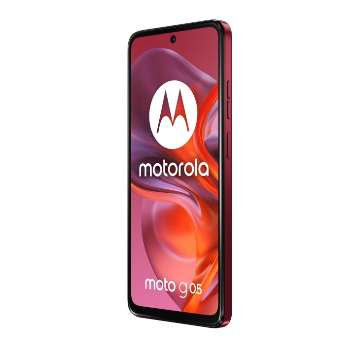 Motorola moto g05 moto g05