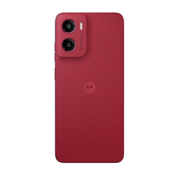 Motorola moto g05 moto g05