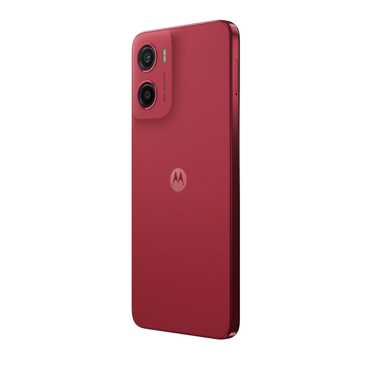 Motorola moto g05 moto g05