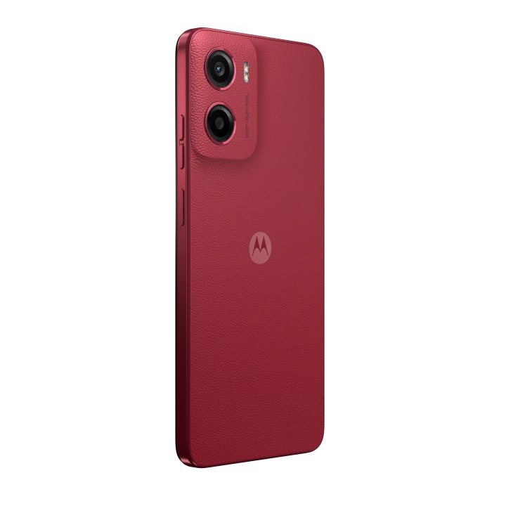 Motorola moto g05 moto g05
