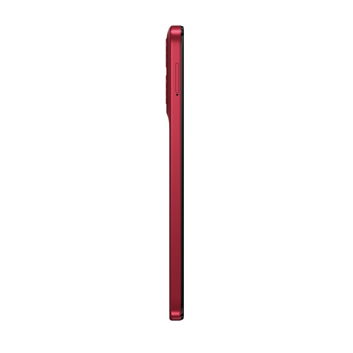 Motorola moto g05 moto g05